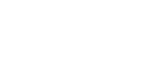 Kaadr
